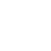 ASM do Brasil